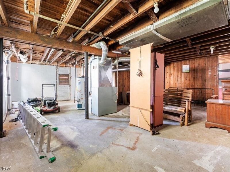 16 S State Street , Rittman, OH 44270 Photo 19