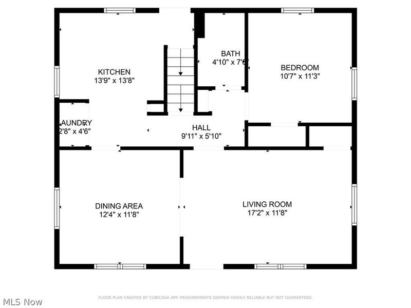 16 S State Street , Rittman, OH 44270 Photo 24