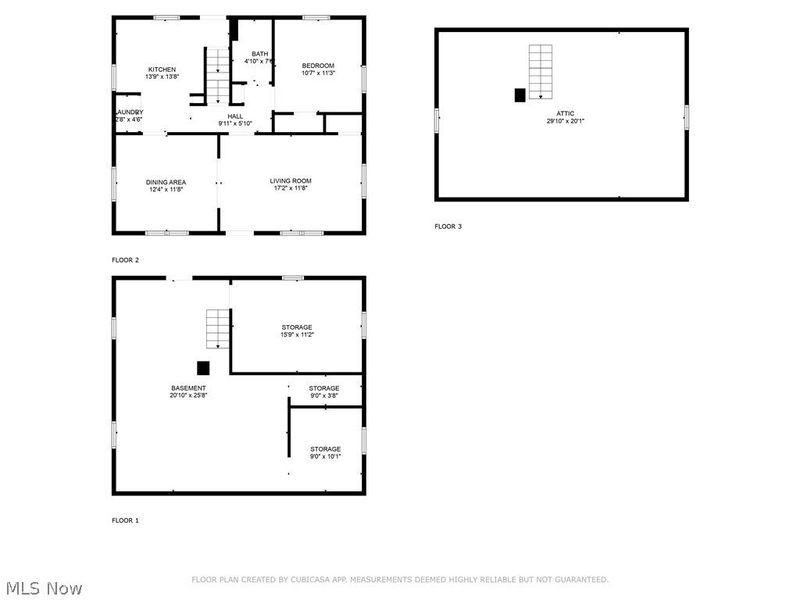 16 S State Street , Rittman, OH 44270 Photo 27