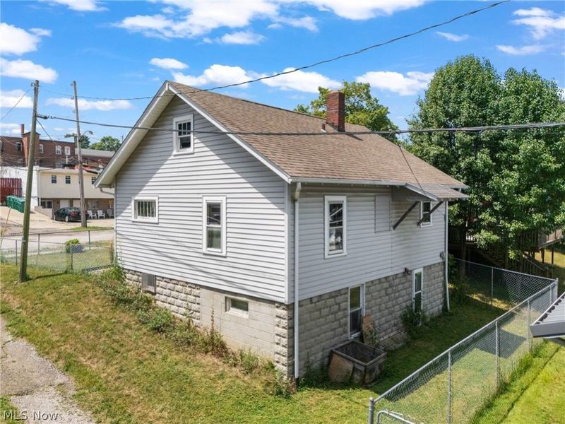 16 S State Street , Rittman, OH 44270 Photo 3