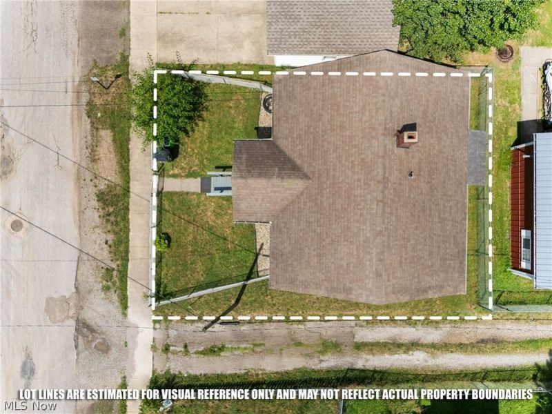 16 S State Street , Rittman, OH 44270 Photo 4