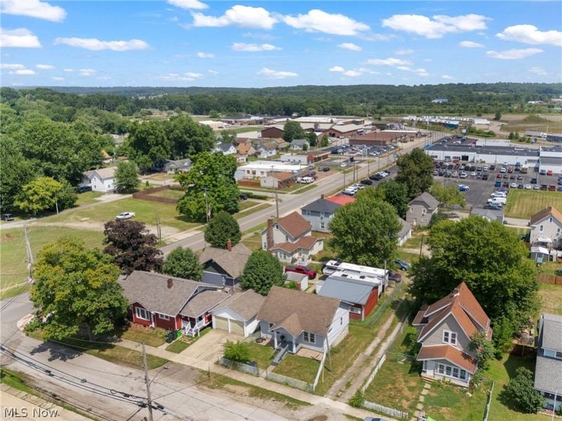 16 S State Street , Rittman, OH 44270 Photo 5