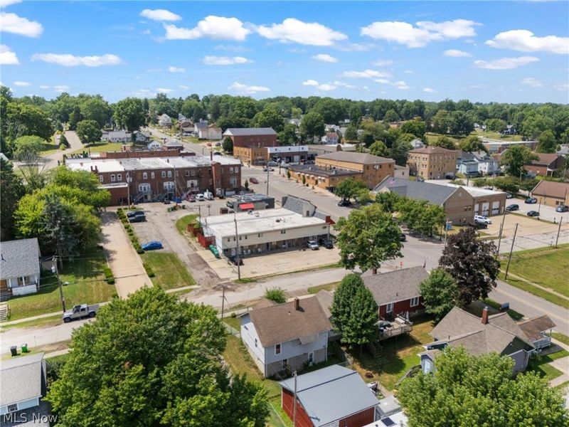 16 S State Street , Rittman, OH 44270 Photo 6
