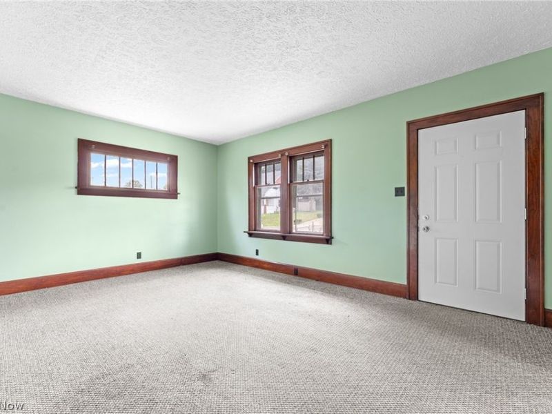 16 S State Street , Rittman, OH 44270 Photo 9