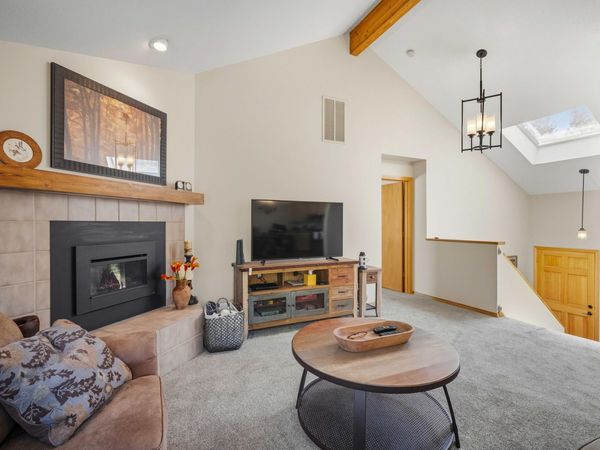 17916 Sandtrap Lane, Sunriver, OR 97707