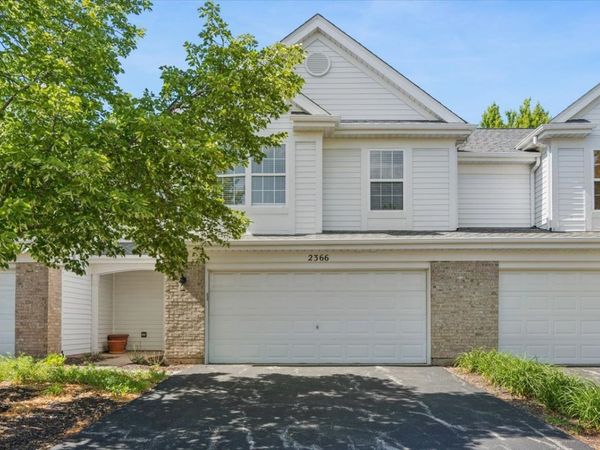 Aurora, IL 60502