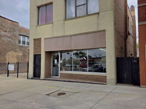 4847 W Cermak Road , Cicero, IL 60804