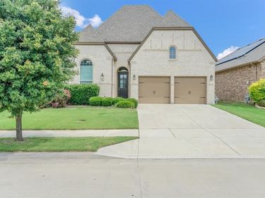 6108 Strada Cove, Fort Worth, TX 76123