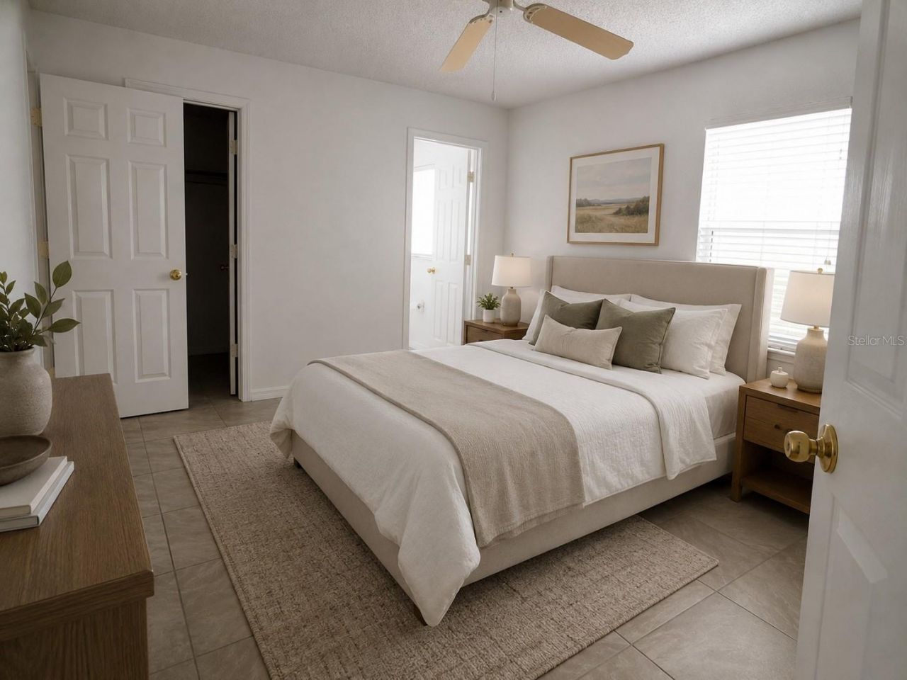 5132 1st Avenue W, Bradenton, FL 34209 Photo