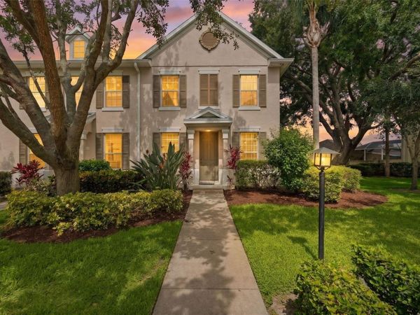 5650 DUVAL STREET, BRADENTON, FL 34203
