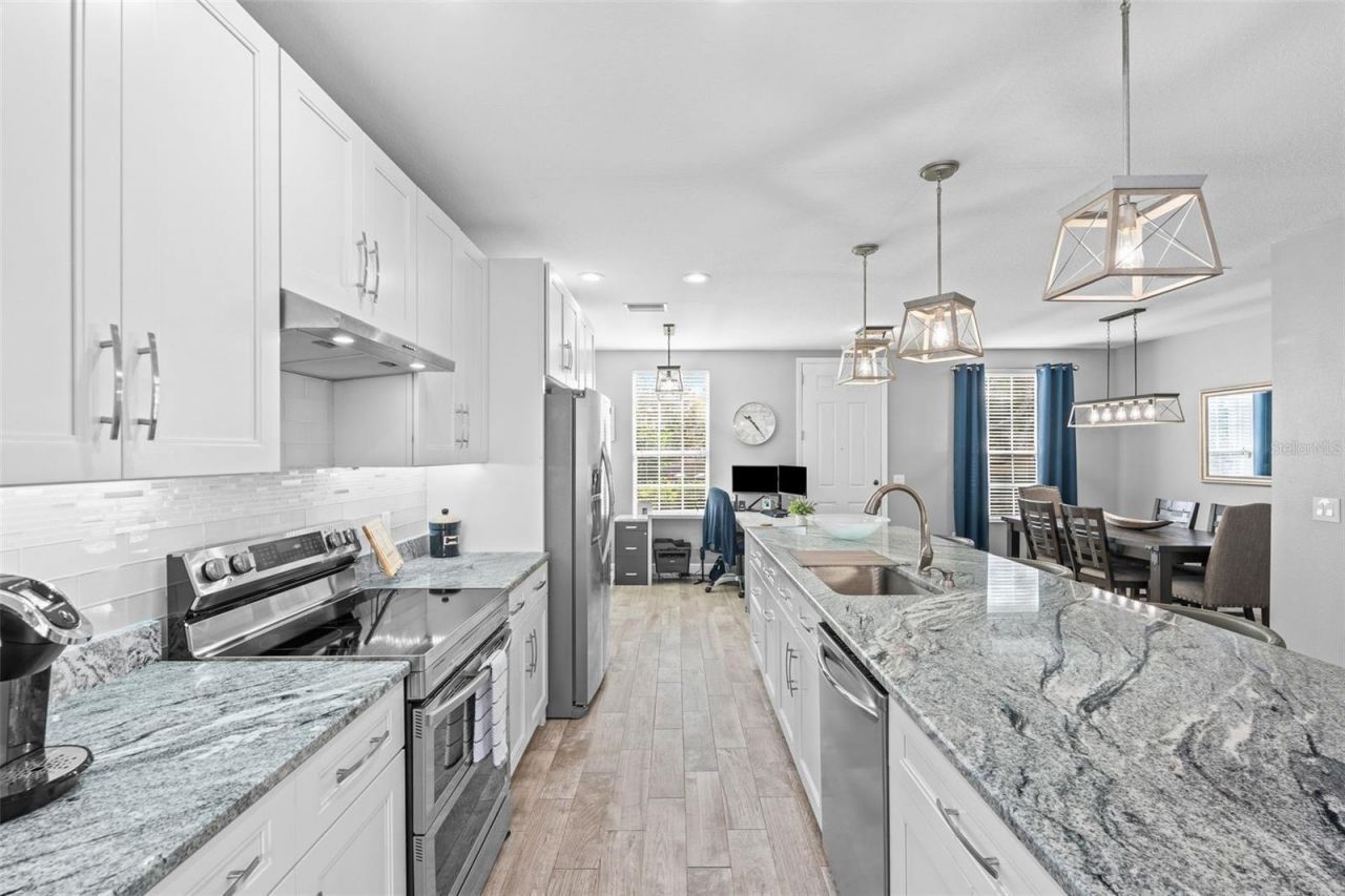 5650 Duval Street, Bradenton, FL 34203 Photo
