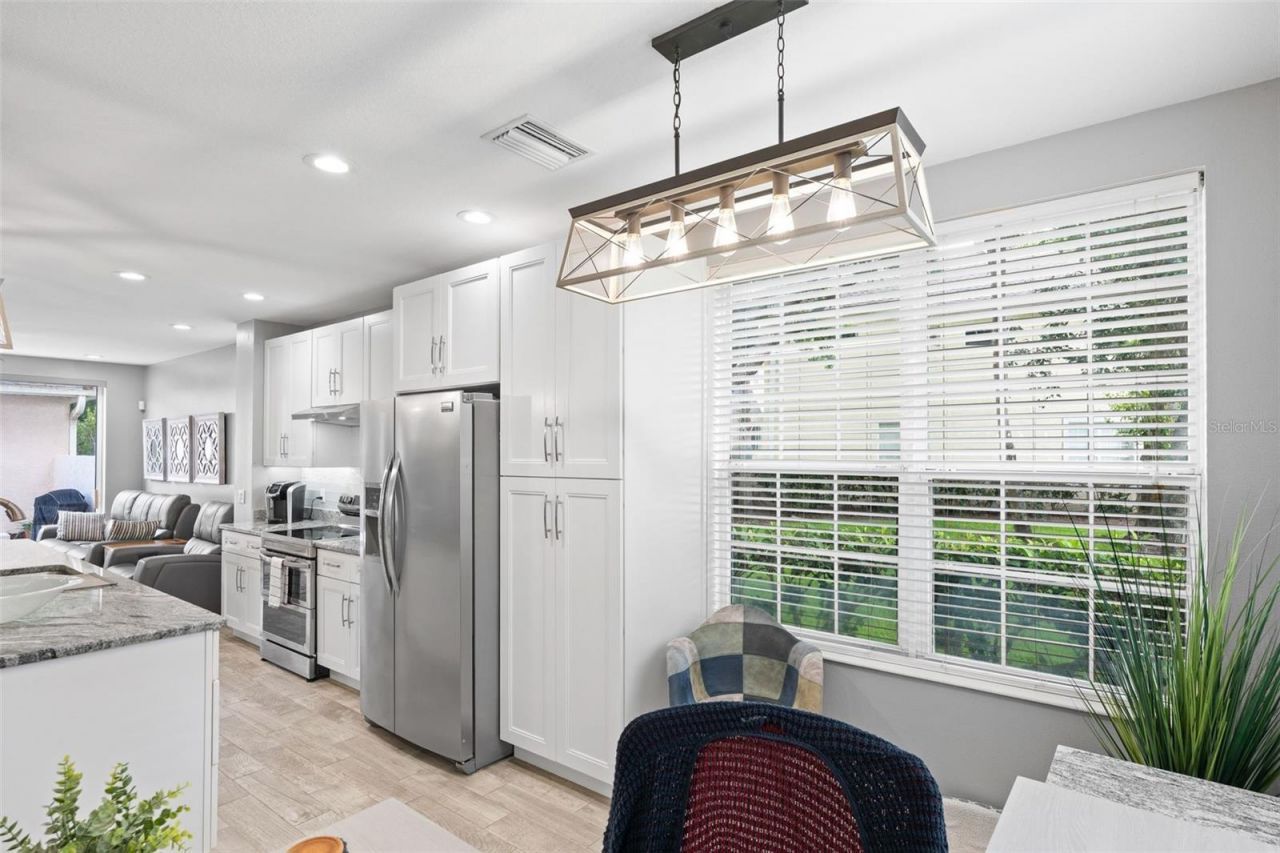 5650 Duval Street, Bradenton, FL 34203 Photo