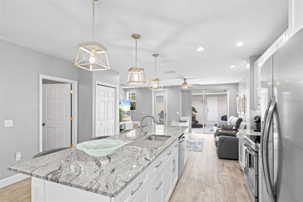 5650 Duval Street, Bradenton, FL 34203 Photo