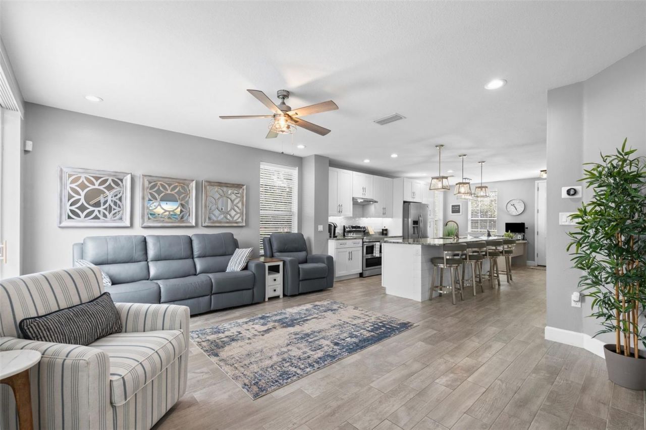 5650 Duval Street, Bradenton, FL 34203 Photo