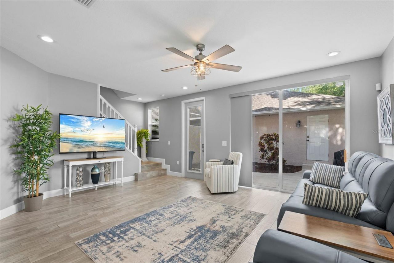 5650 Duval Street, Bradenton, FL 34203 Photo