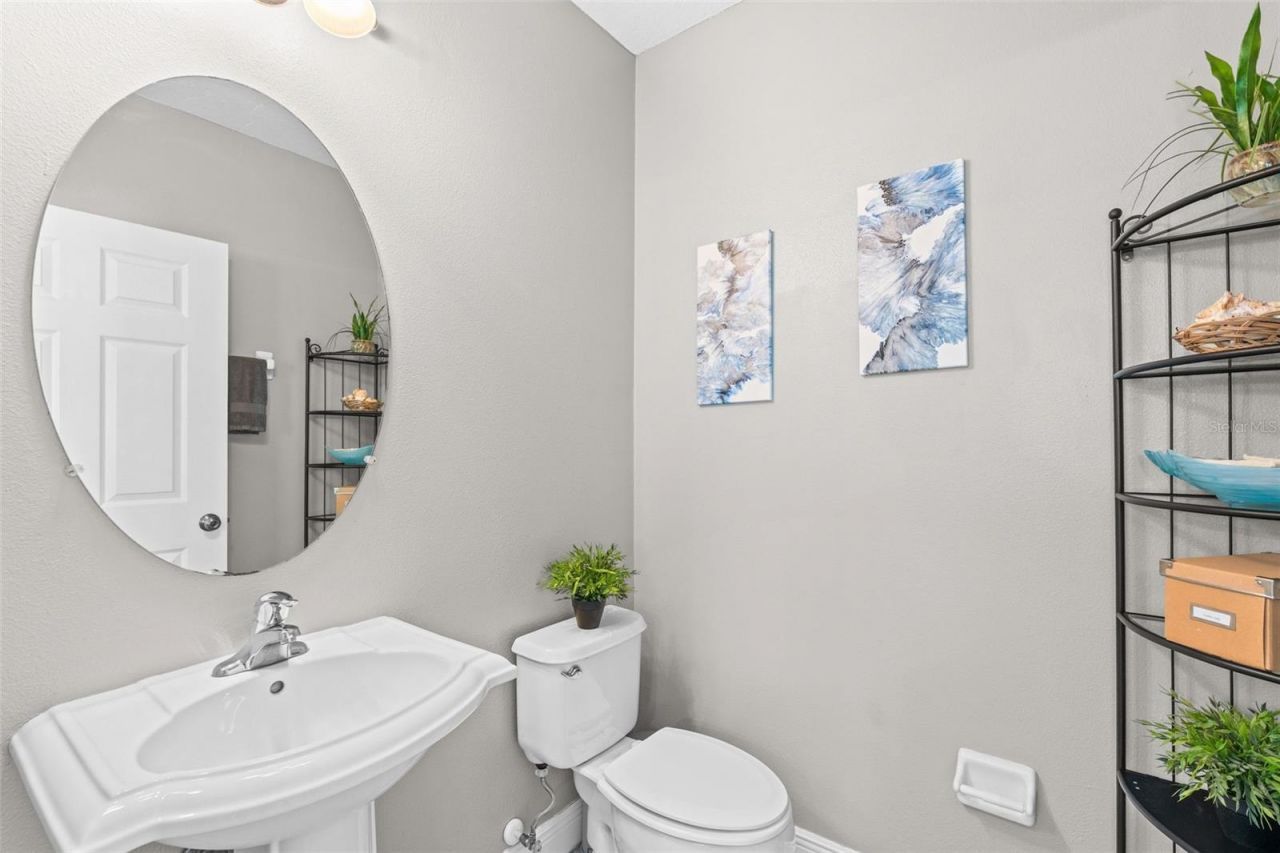 5650 Duval Street, Bradenton, FL 34203 Photo