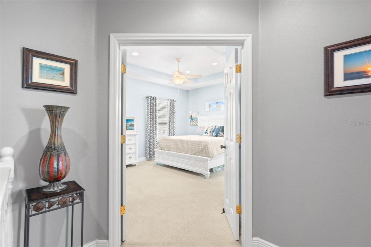 5650 Duval Street, Bradenton, FL 34203 Photo