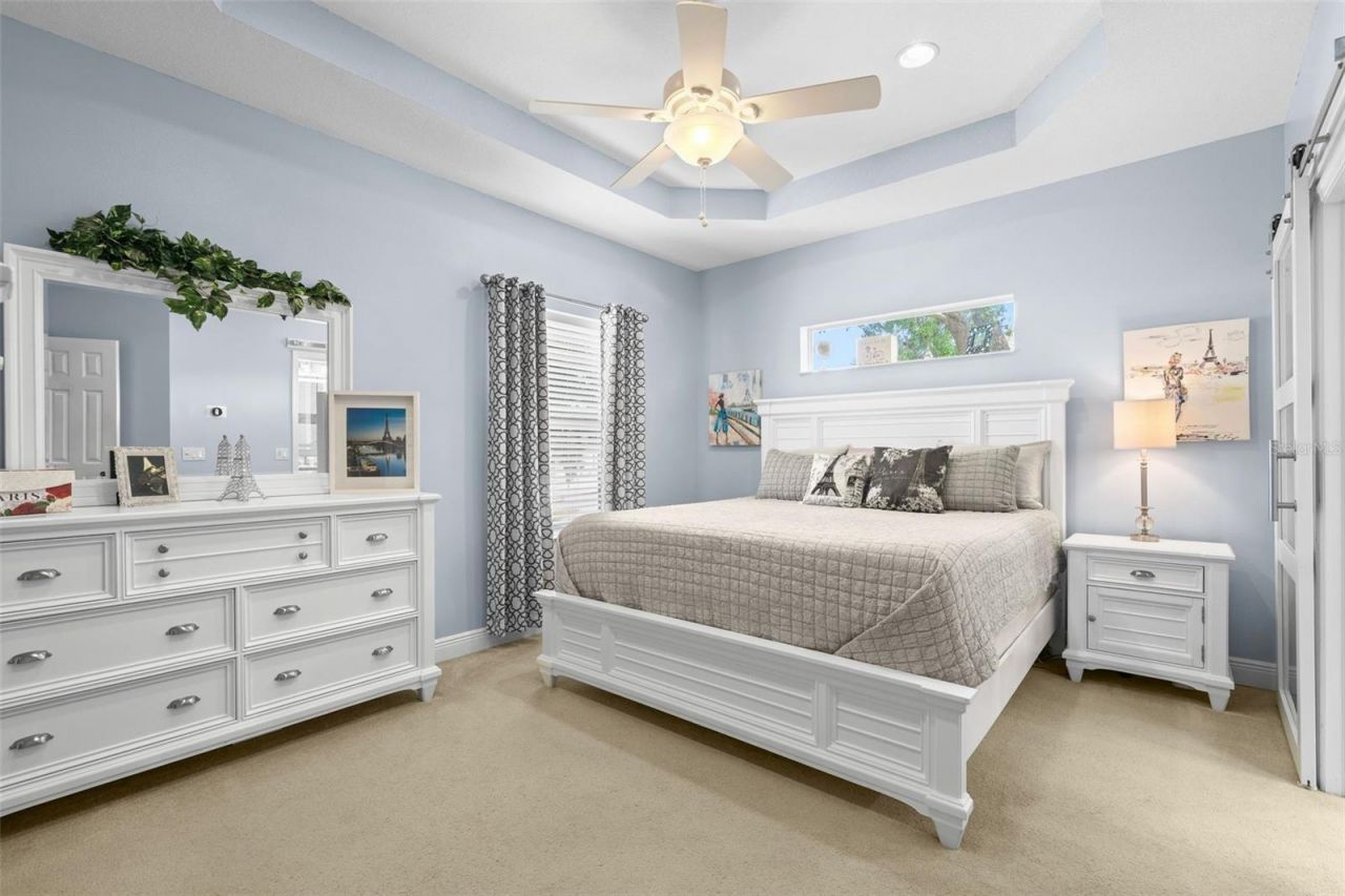 5650 Duval Street, Bradenton, FL 34203 Photo