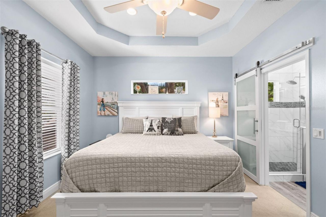 5650 Duval Street, Bradenton, FL 34203 Photo
