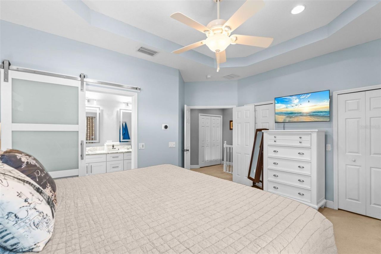 5650 Duval Street, Bradenton, FL 34203 Photo
