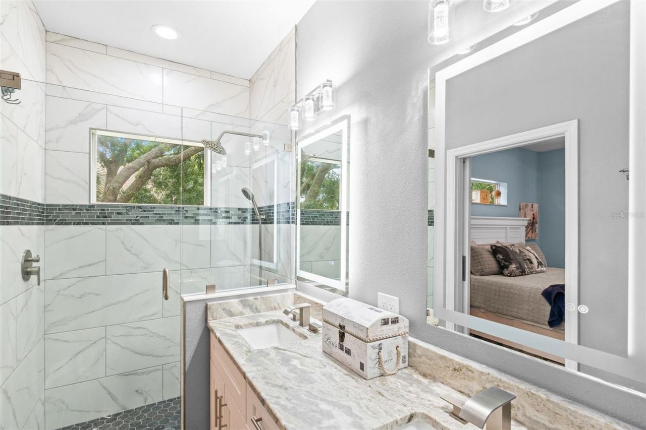 5650 Duval Street, Bradenton, FL 34203 Photo