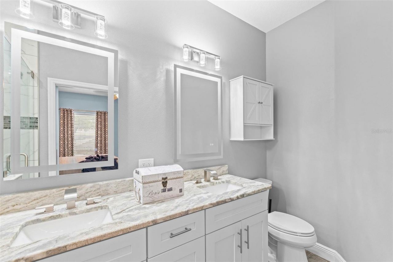 5650 Duval Street, Bradenton, FL 34203 Photo