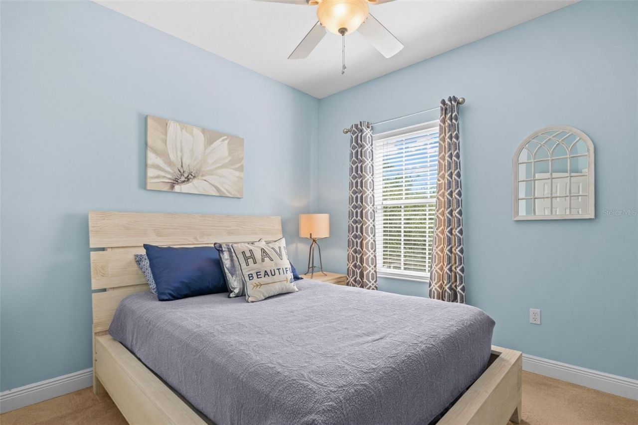 5650 Duval Street, Bradenton, FL 34203 Photo