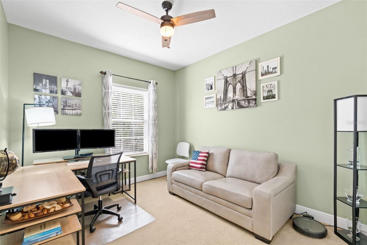 5650 Duval Street, Bradenton, FL 34203 Photo