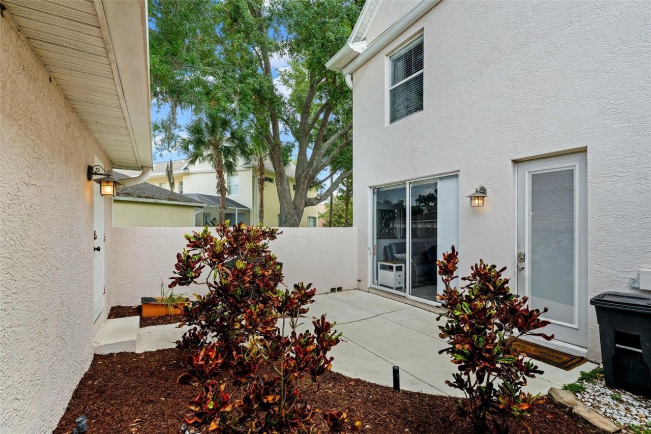 5650 Duval Street, Bradenton, FL 34203 Photo
