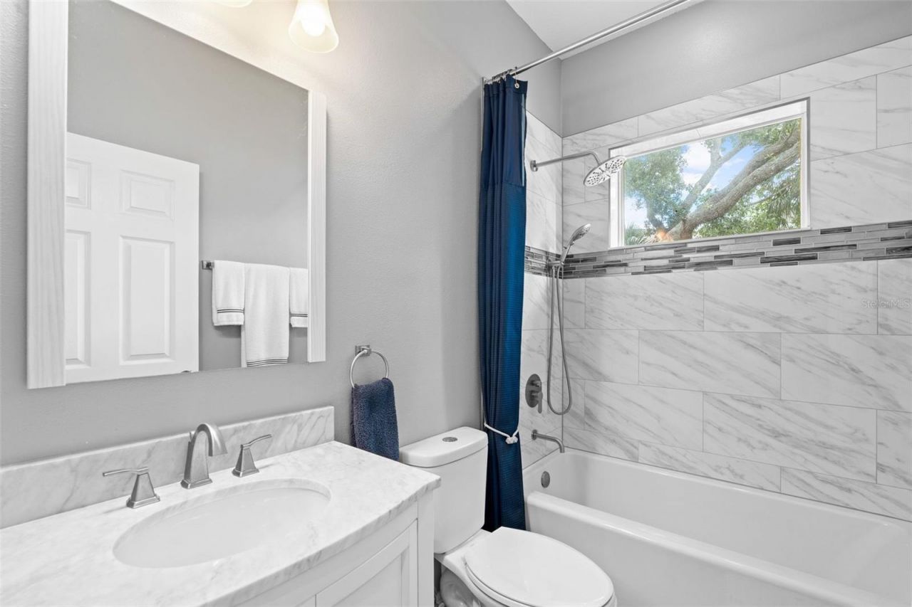 5650 Duval Street, Bradenton, FL 34203 Photo