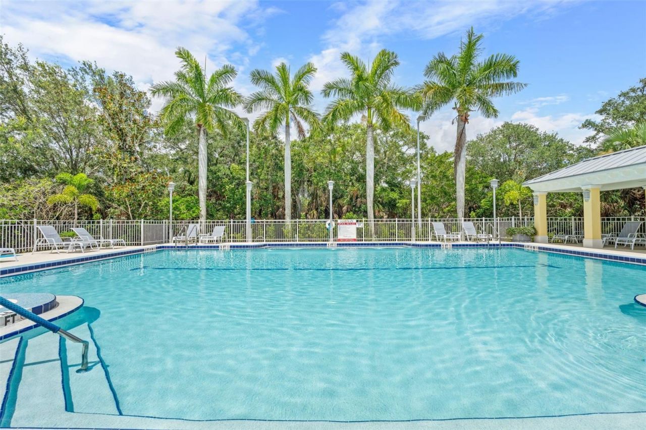 5650 Duval Street, Bradenton, FL 34203 Photo