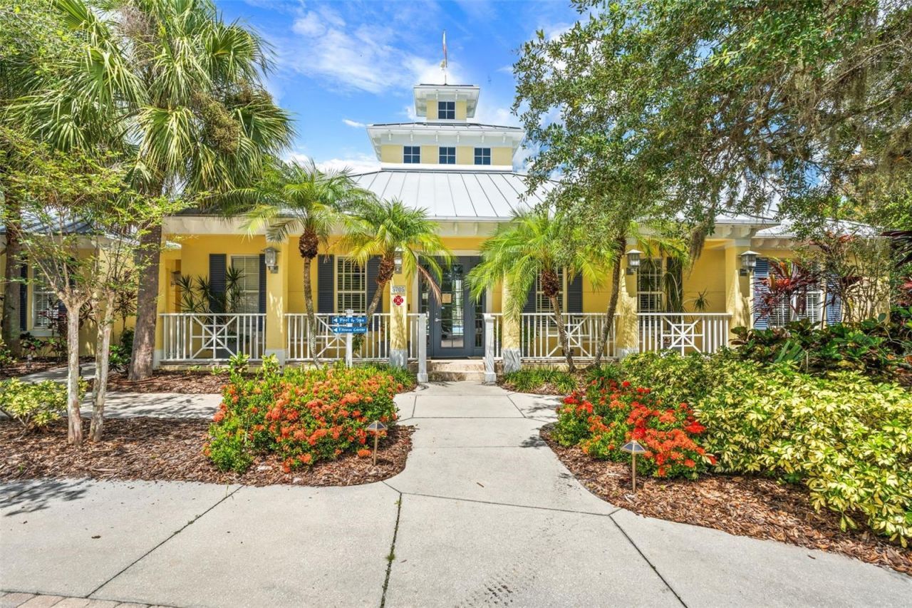5650 Duval Street, Bradenton, FL 34203 Photo