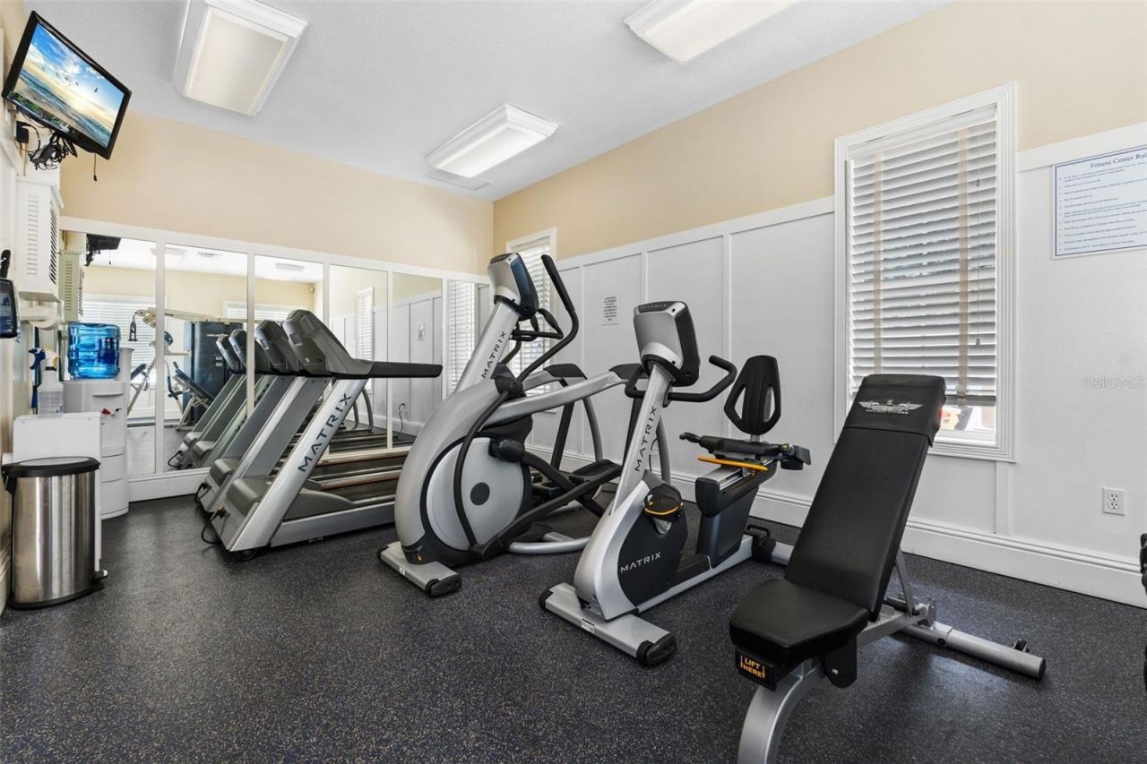 5650 Duval Street, Bradenton, FL 34203 Photo
