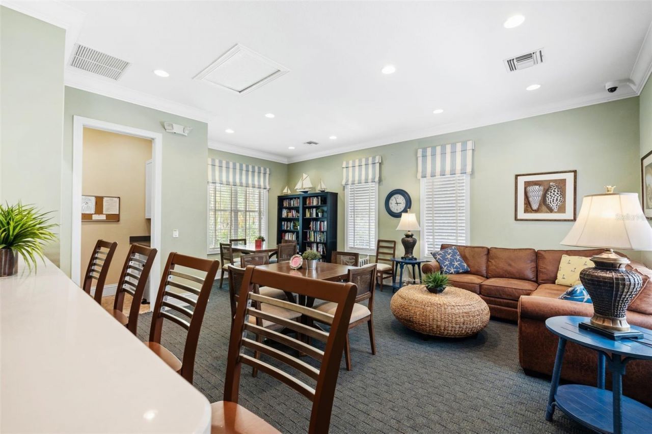 5650 Duval Street, Bradenton, FL 34203 Photo
