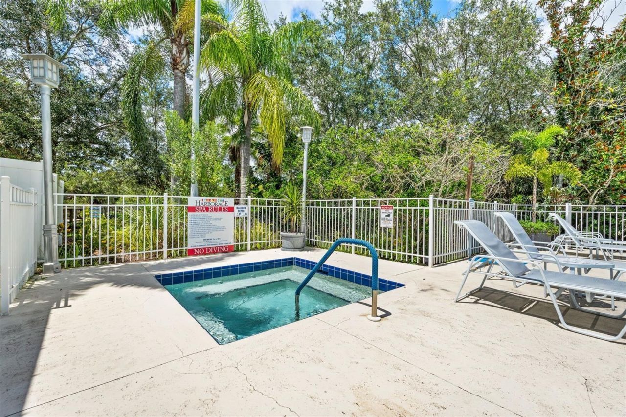 5650 Duval Street, Bradenton, FL 34203 Photo
