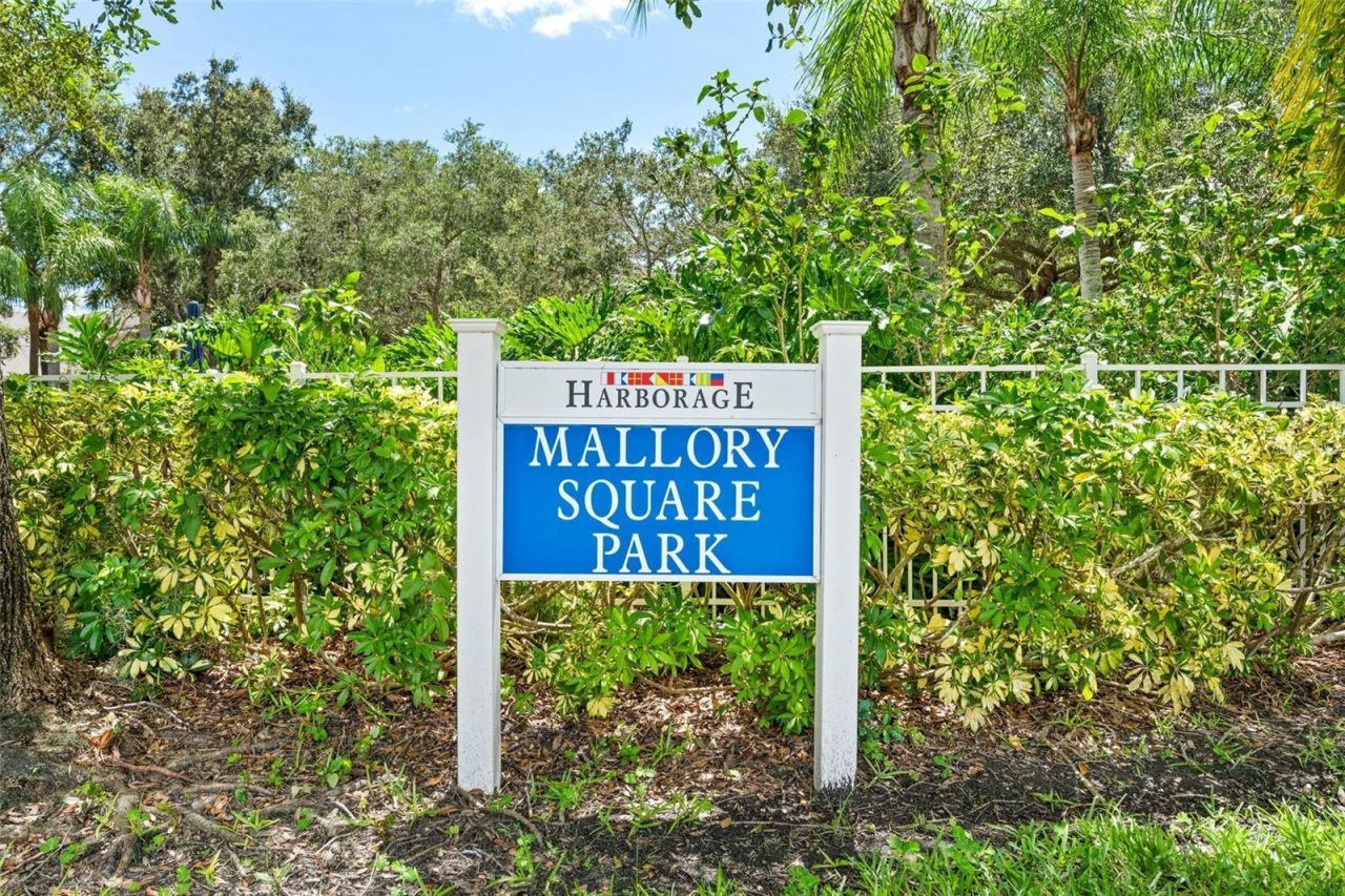 5650 Duval Street, Bradenton, FL 34203 Photo