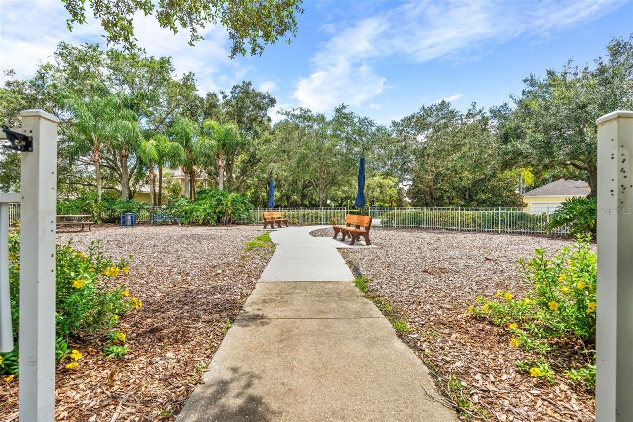 5650 Duval Street, Bradenton, FL 34203 Photo