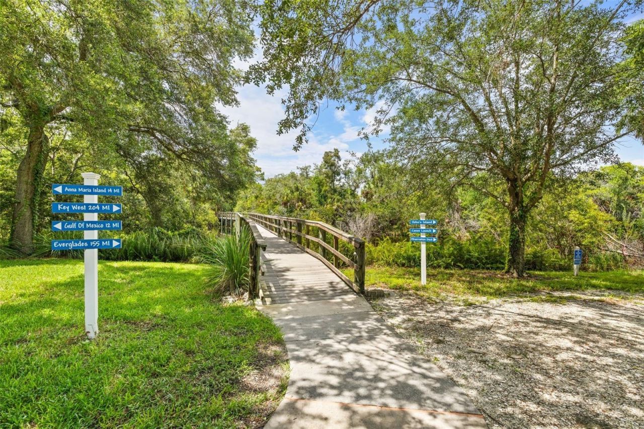 5650 Duval Street, Bradenton, FL 34203 Photo