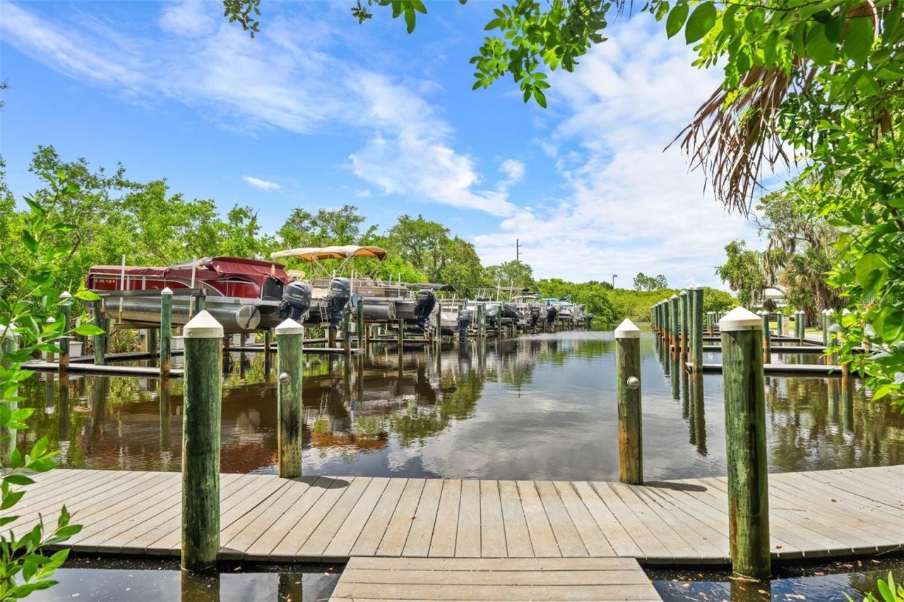 5650 Duval Street, Bradenton, FL 34203 Photo