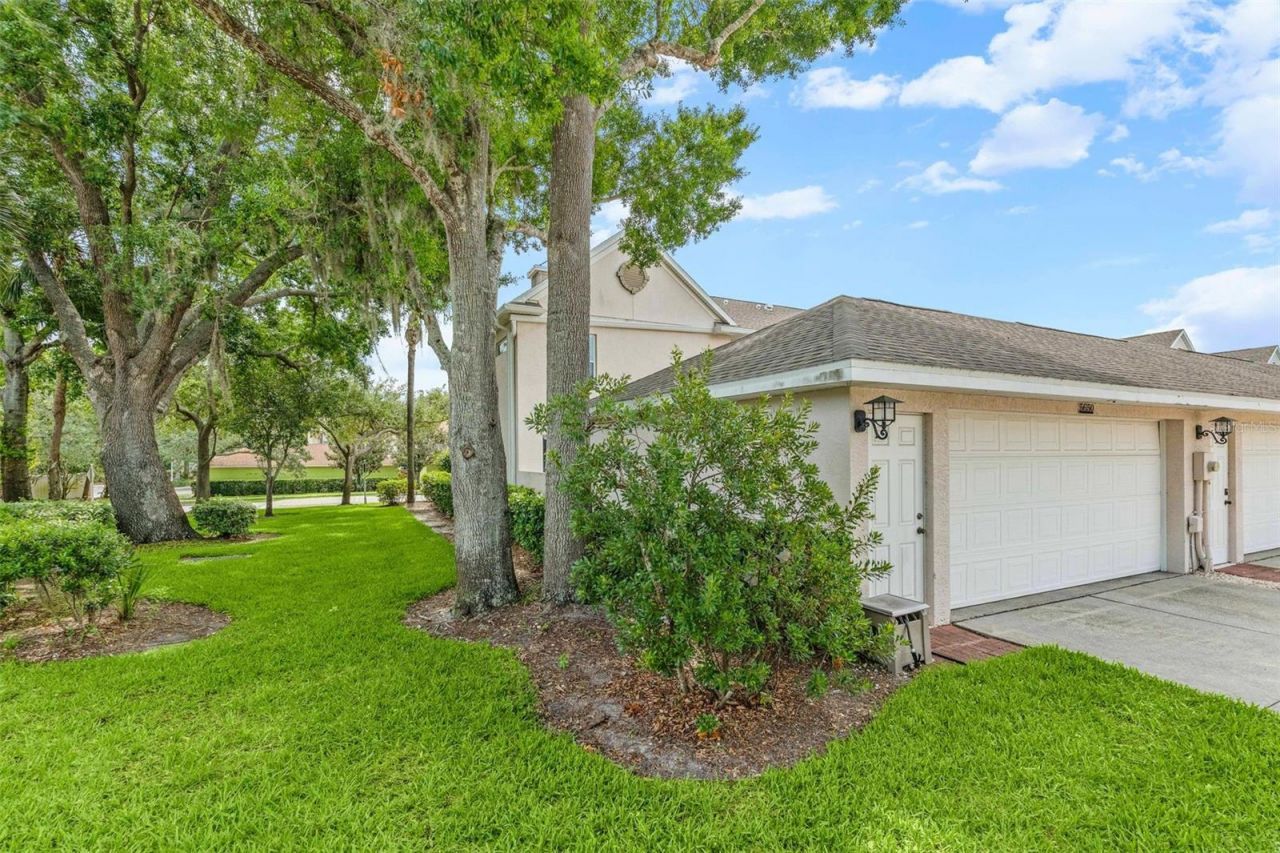 5650 Duval Street, Bradenton, FL 34203 Photo