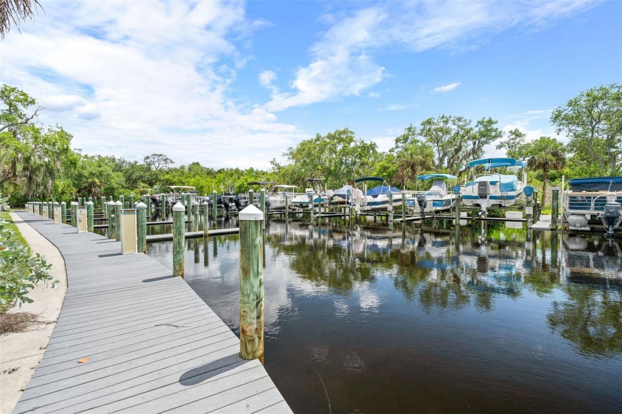 5650 Duval Street, Bradenton, FL 34203 Photo