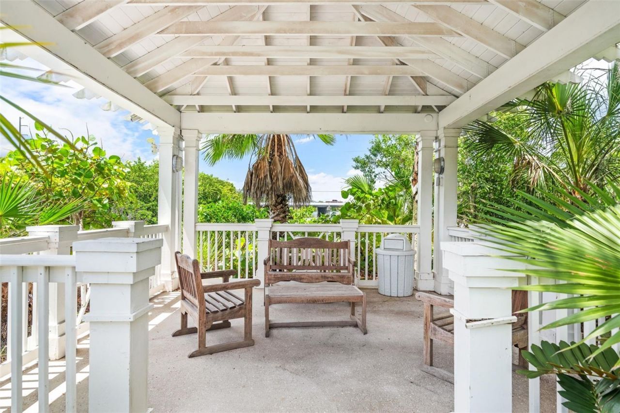 5650 Duval Street, Bradenton, FL 34203 Photo
