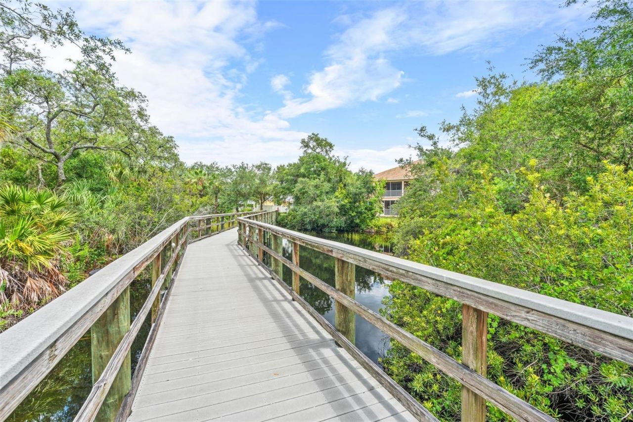 5650 Duval Street, Bradenton, FL 34203 Photo