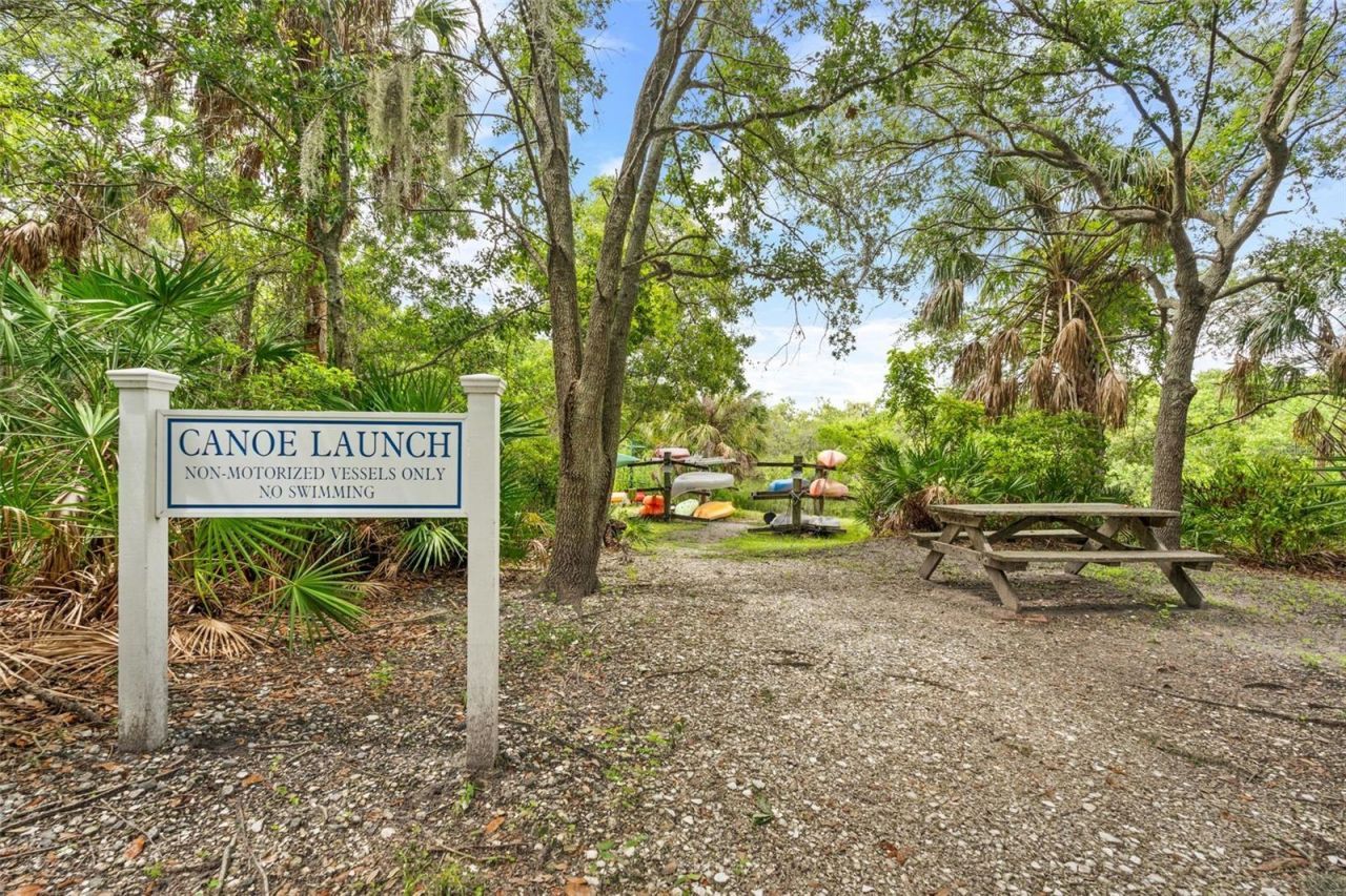 5650 Duval Street, Bradenton, FL 34203 Photo