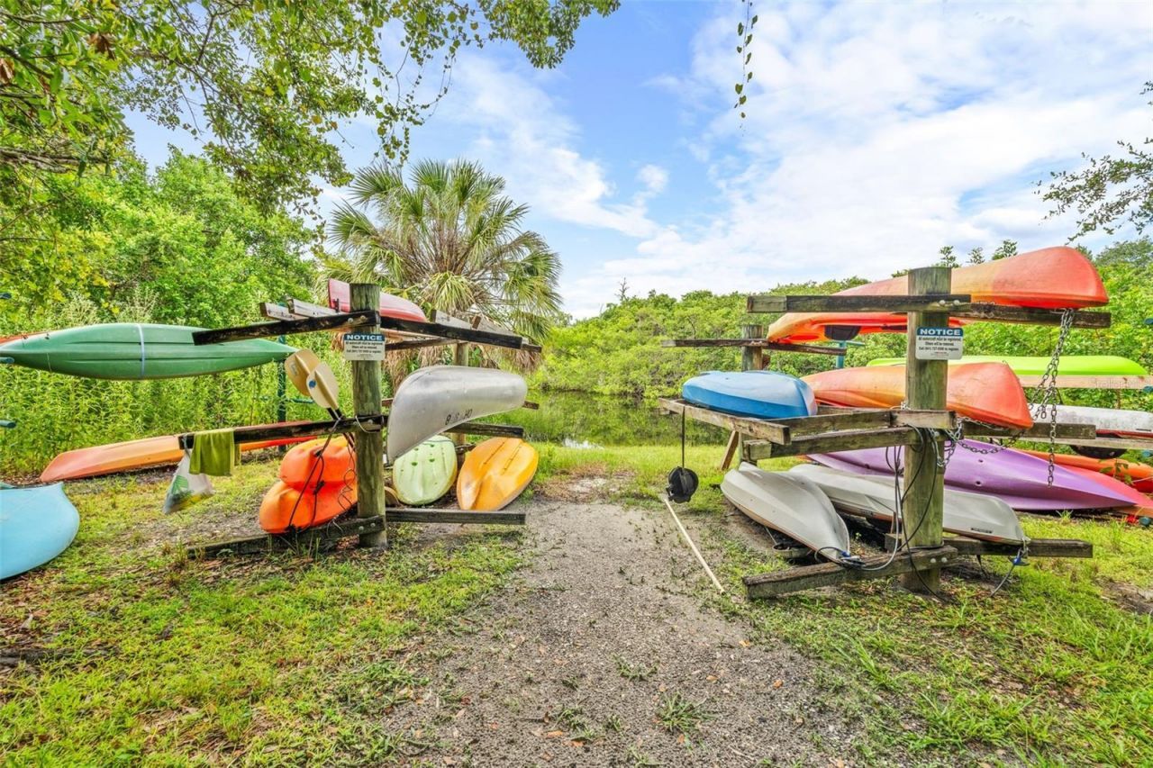 5650 Duval Street, Bradenton, FL 34203 Photo