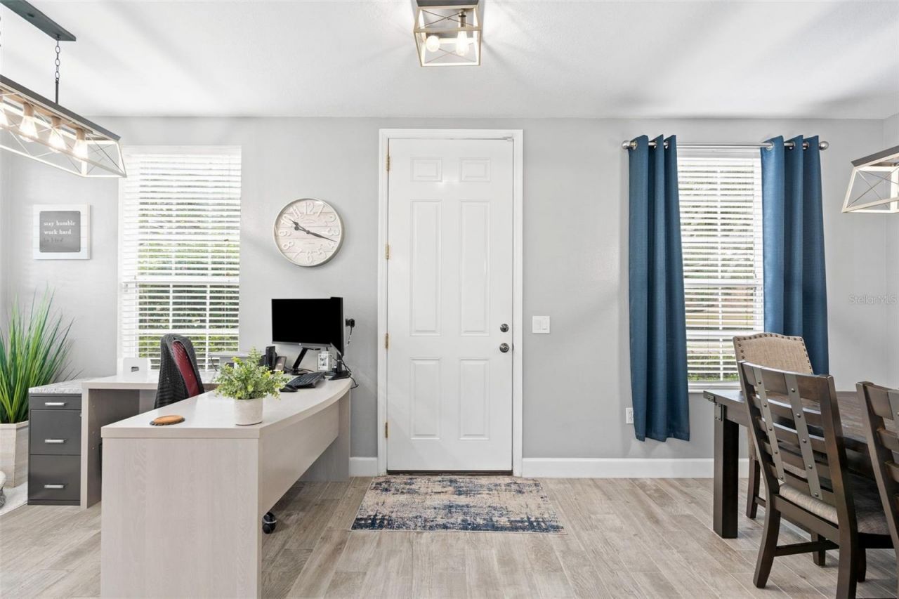5650 Duval Street, Bradenton, FL 34203 Photo
