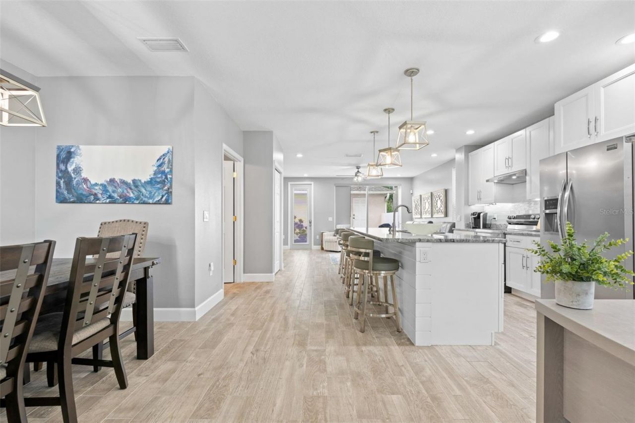 5650 Duval Street, Bradenton, FL 34203 Photo