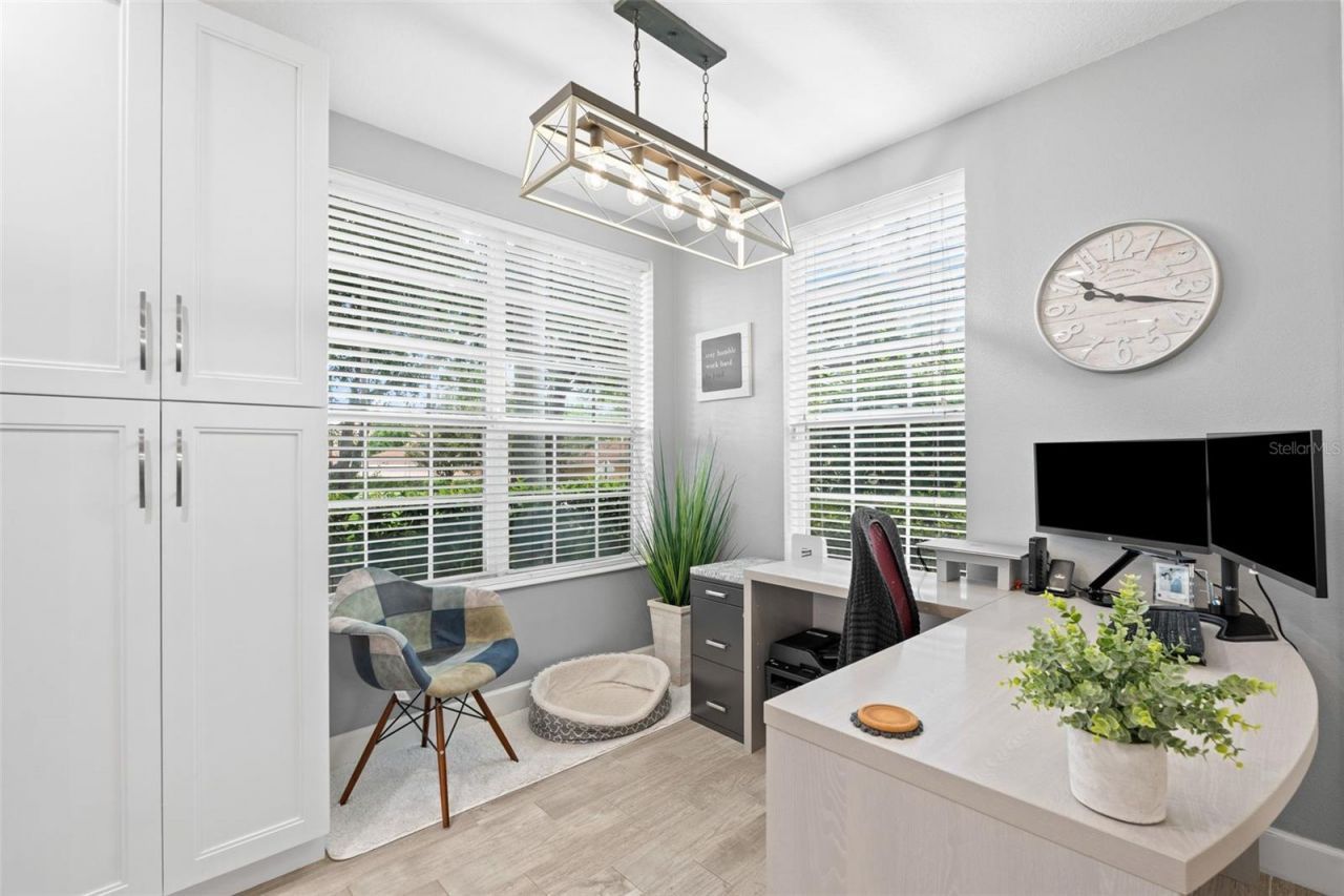 5650 Duval Street, Bradenton, FL 34203 Photo