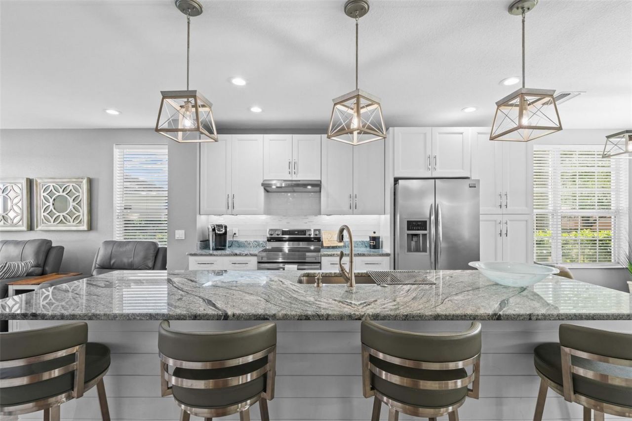 5650 Duval Street, Bradenton, FL 34203 Photo