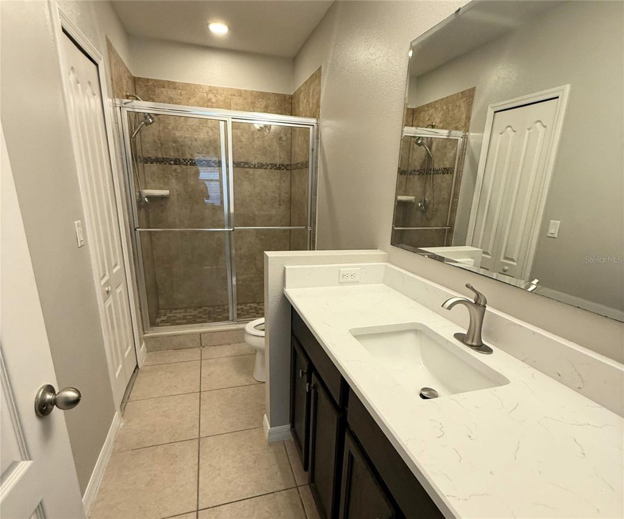 16317 Saint Augustine Street , Clermont, FL 34714 Photo